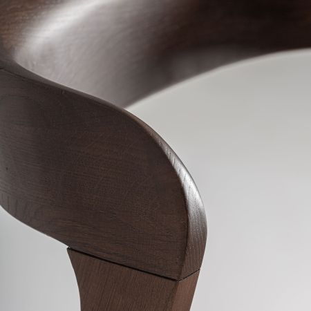 BAR STOOL FLAEH
