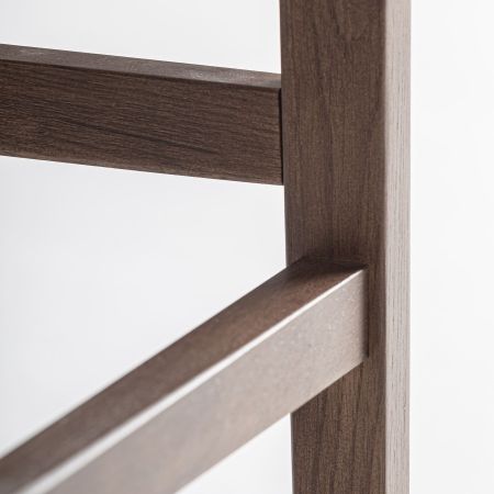 BAR STOOL FLAEH