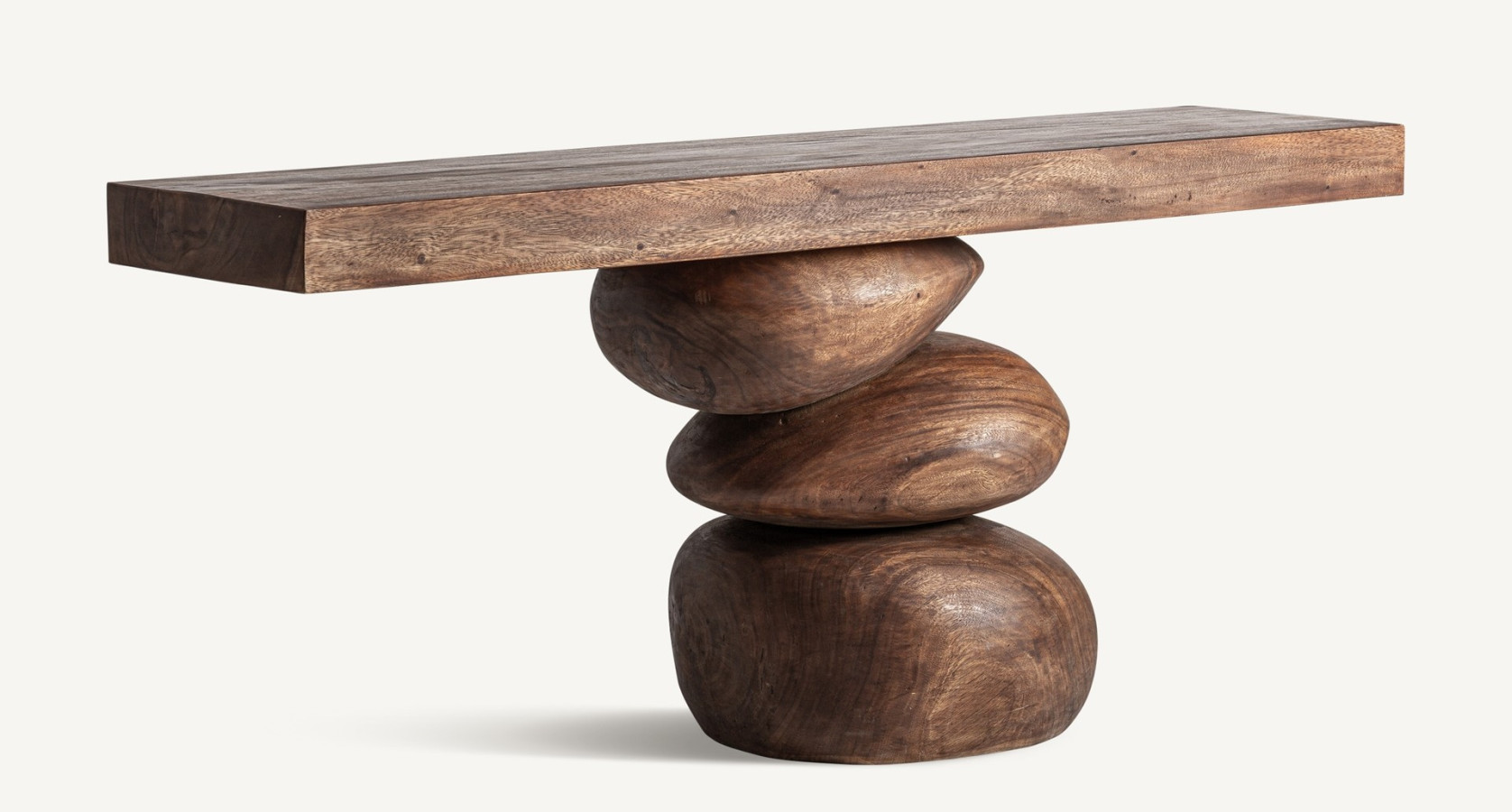 VIANNE II CONSOLE