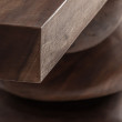VIANNE II CONSOLE