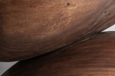 VIANNE II CONSOLE