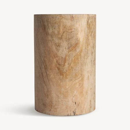 Mesa de Apoio GUELMA II