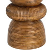 AURORA ROUND DINING TABLE