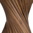 HÉLICE ROUND DINING TABLE