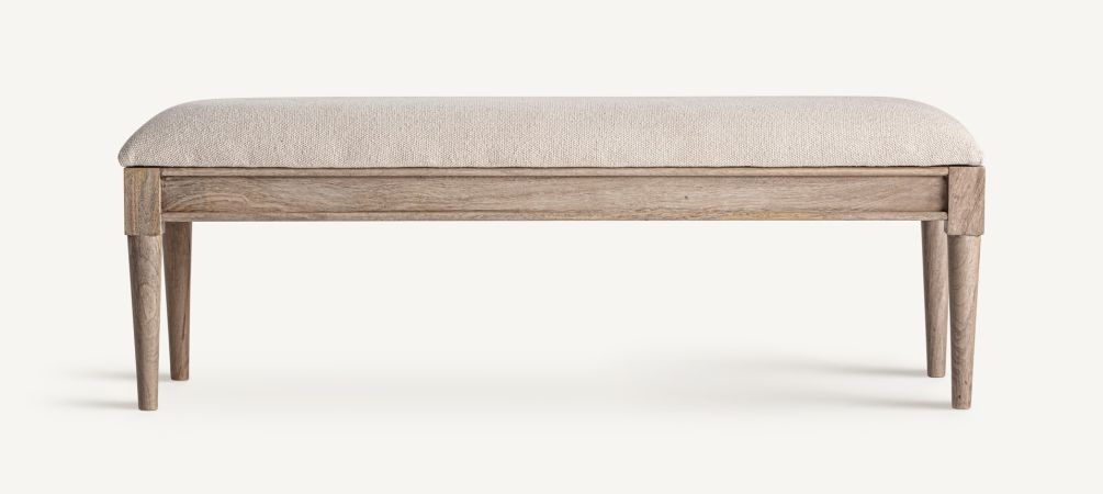 VERAC STOOL