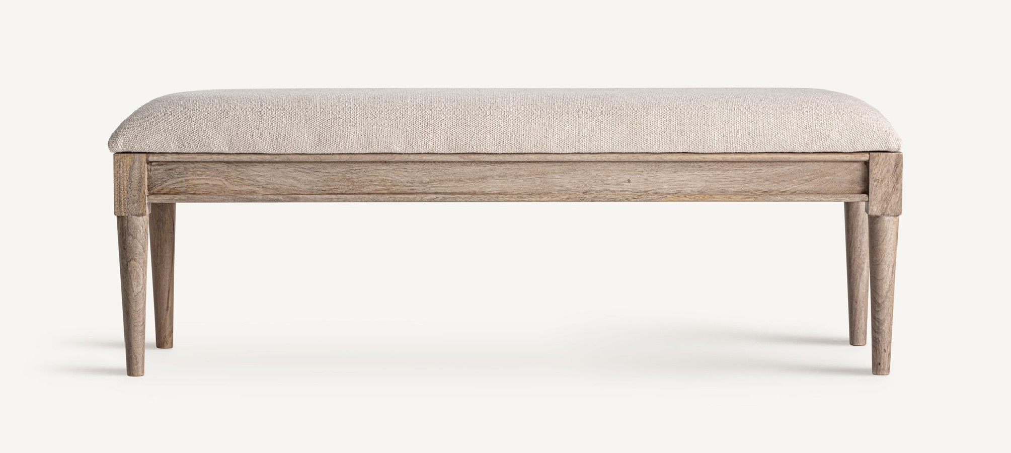 VERAC STOOL