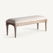 VERAC STOOL