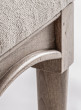 VERAC STOOL