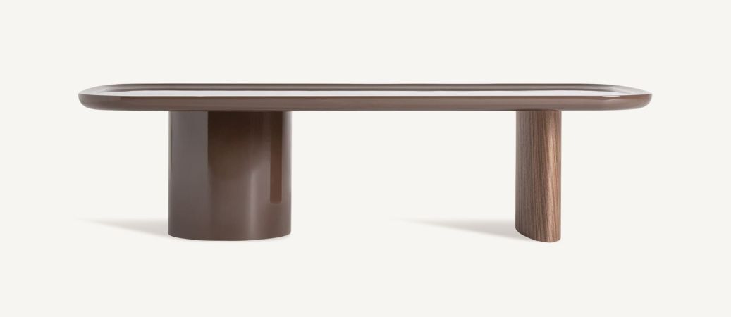 MESA CENTRO KUFTEIN