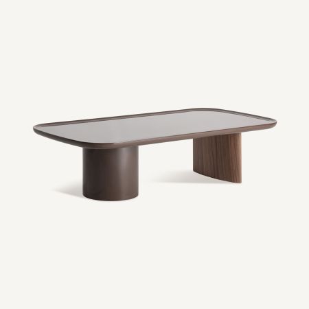 KUFTEIN COFFEE TABLE