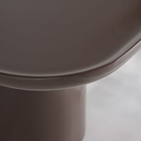 KUFTEIN COFFEE TABLE