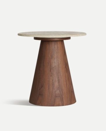 DUNE COFFEE TABLE