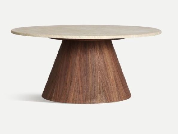 DUNE COFFEE TABLE