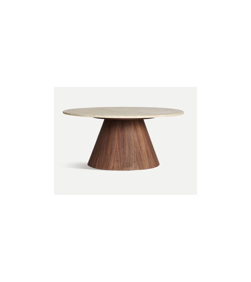 DUNE COFFEE TABLE