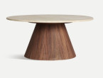 DUNE COFFEE TABLE