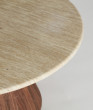 DUNE COFFEE TABLE