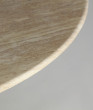 DUNA ROUND DINING TABLE