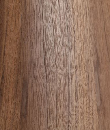 DUNA ROUND DINING TABLE