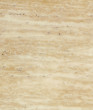 DUNA ROUND DINING TABLE