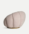 POLTRONA WANGEN