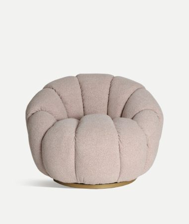 POLTRONA WANGEN