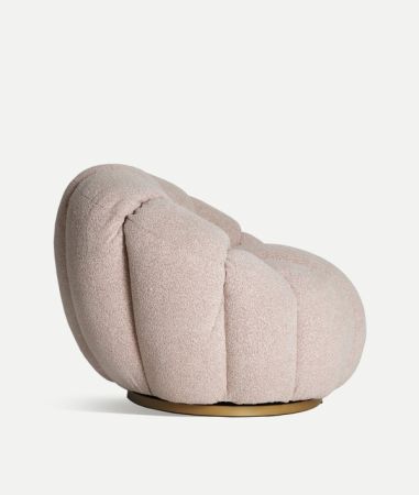 POLTRONA WANGEN