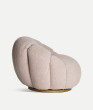 POLTRONA WANGEN