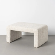 FLOW STOOL