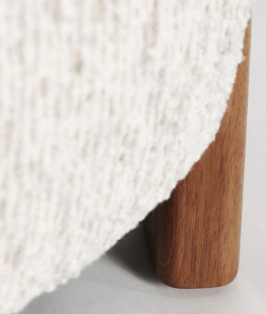 POLTRONA LOAM