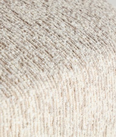 POLTRONA LOAM