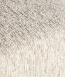 POLTRONA LOAM