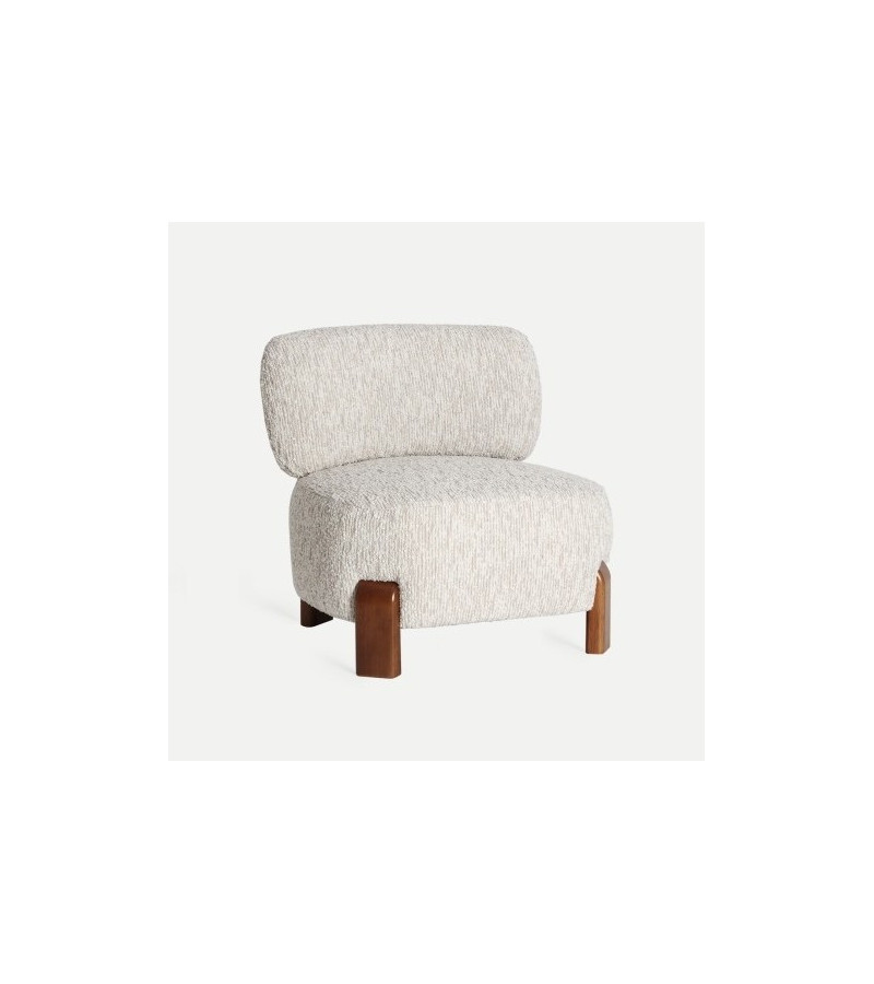 POLTRONA LOAM