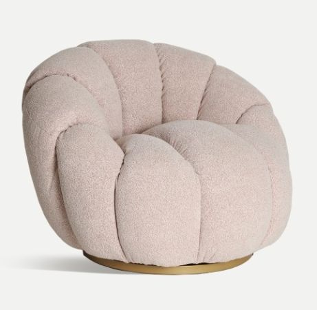 POLTRONA WANGEN