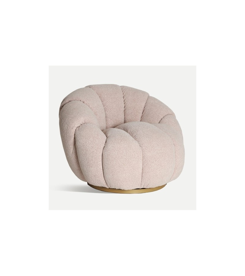 POLTRONA WANGEN