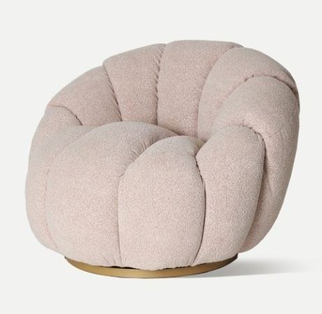 POLTRONA WANGEN