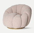 POLTRONA WANGEN