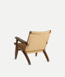 POLTRONA JESHARE