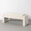 TRANK STOOL