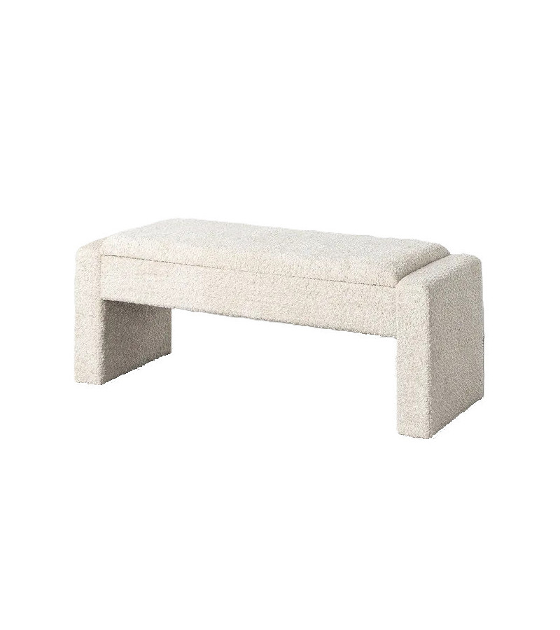 TRANK STOOL