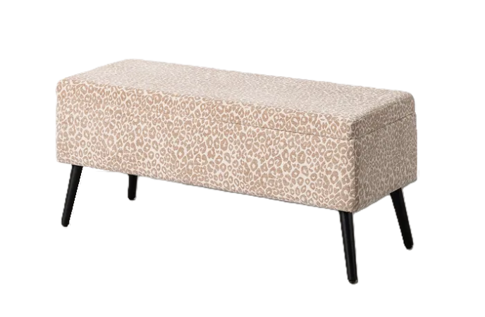 SAVANA STOOL