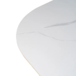 ORBIS CERAM DINING TABLE