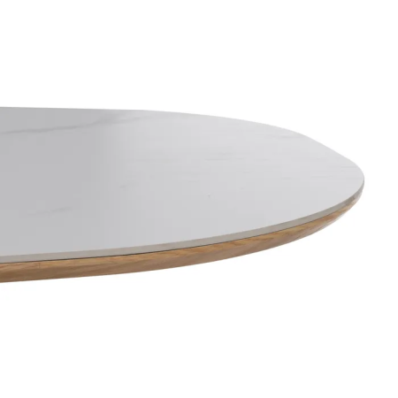 MESA DE JANTAR ORBIS CERAM