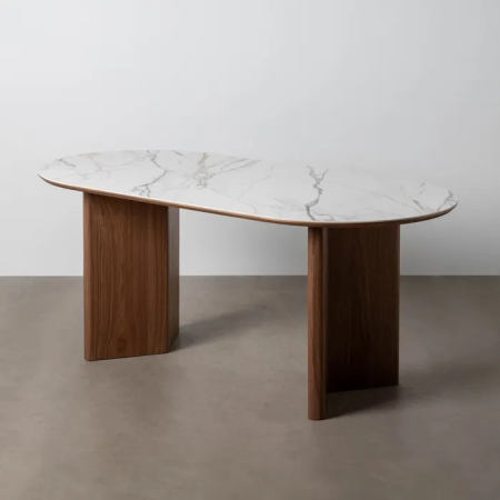 VALEN DINING TABLE