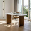 VALEN DINING TABLE