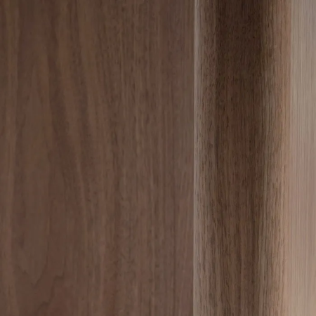 VALEN DINING TABLE