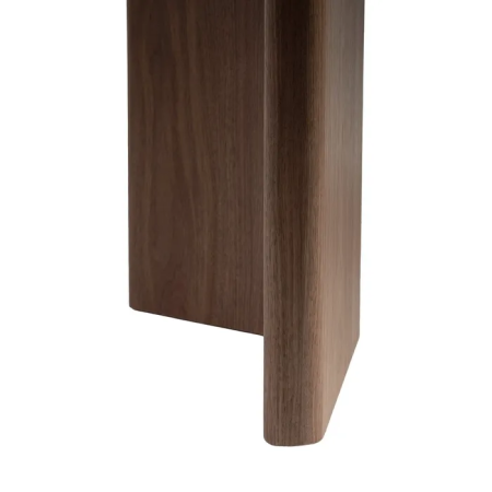 VALEN DINING TABLE