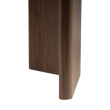 VALEN DINING TABLE