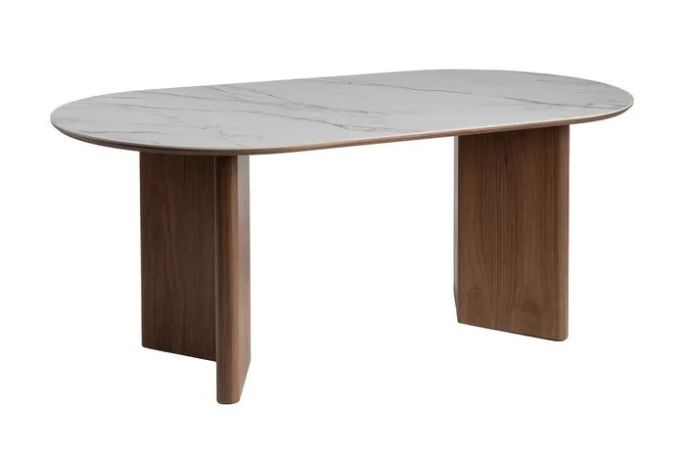 MESA DE JANTAR VALEN