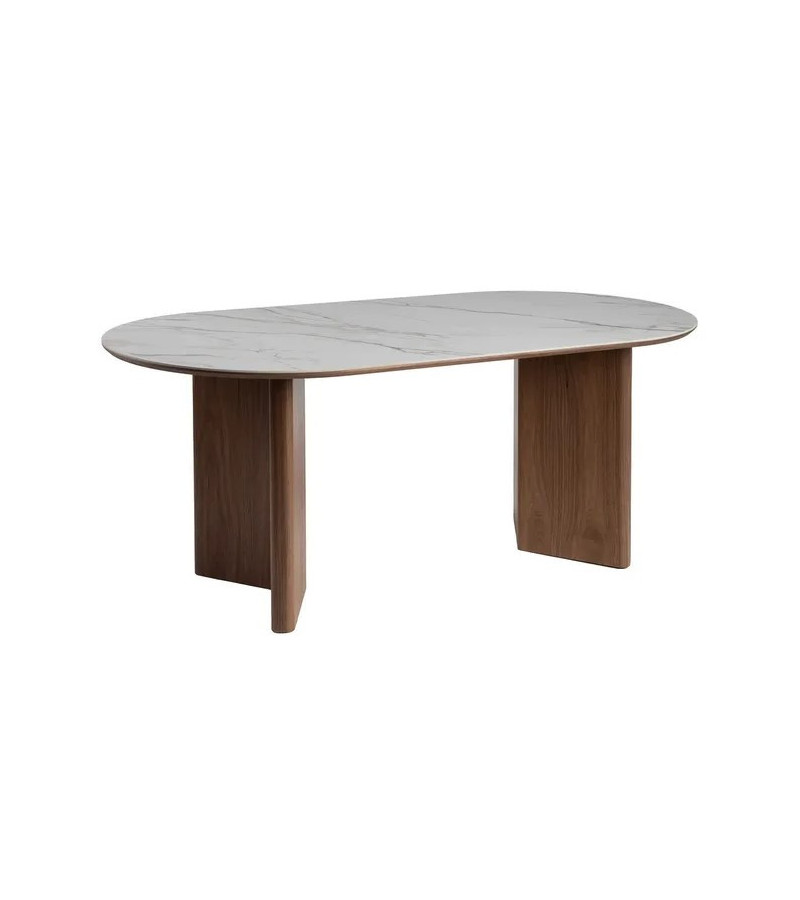 MESA DE JANTAR VALEN