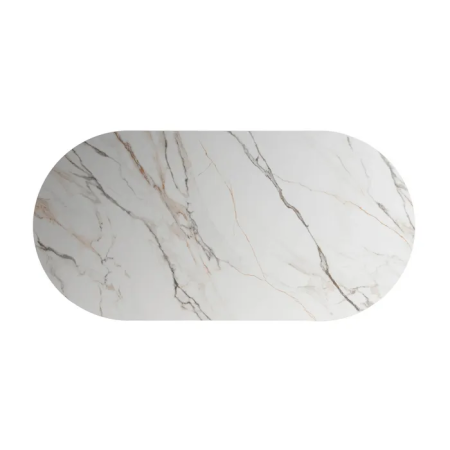 VALEN DINING TABLE